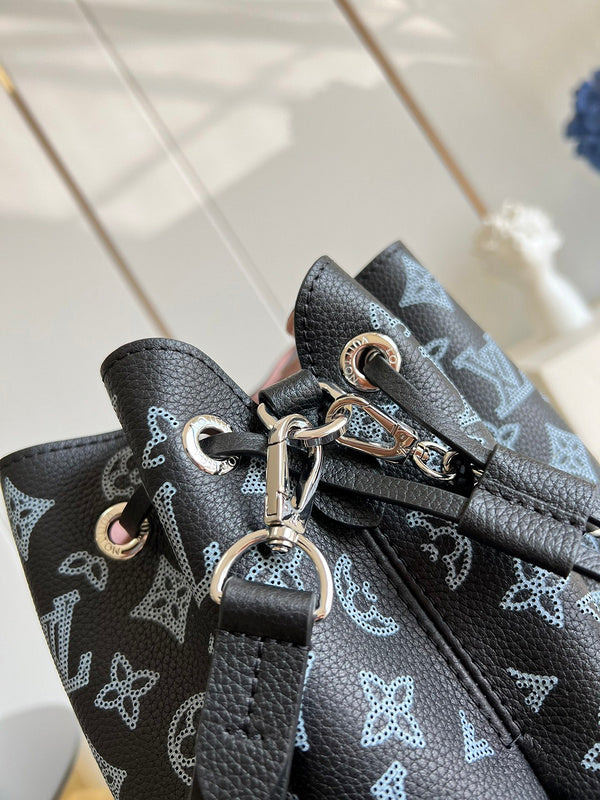 COZY - LV Bags - 1608