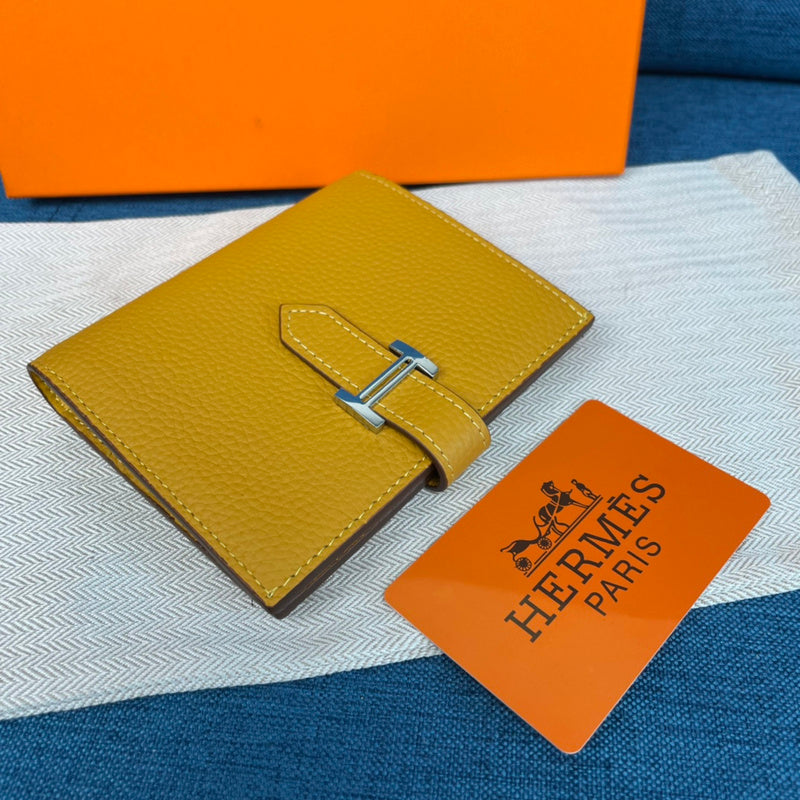 COZY BAGS - HMS Bags - 686