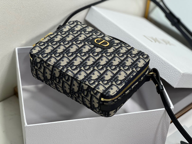 JB - DOR Lady Bags - 045
