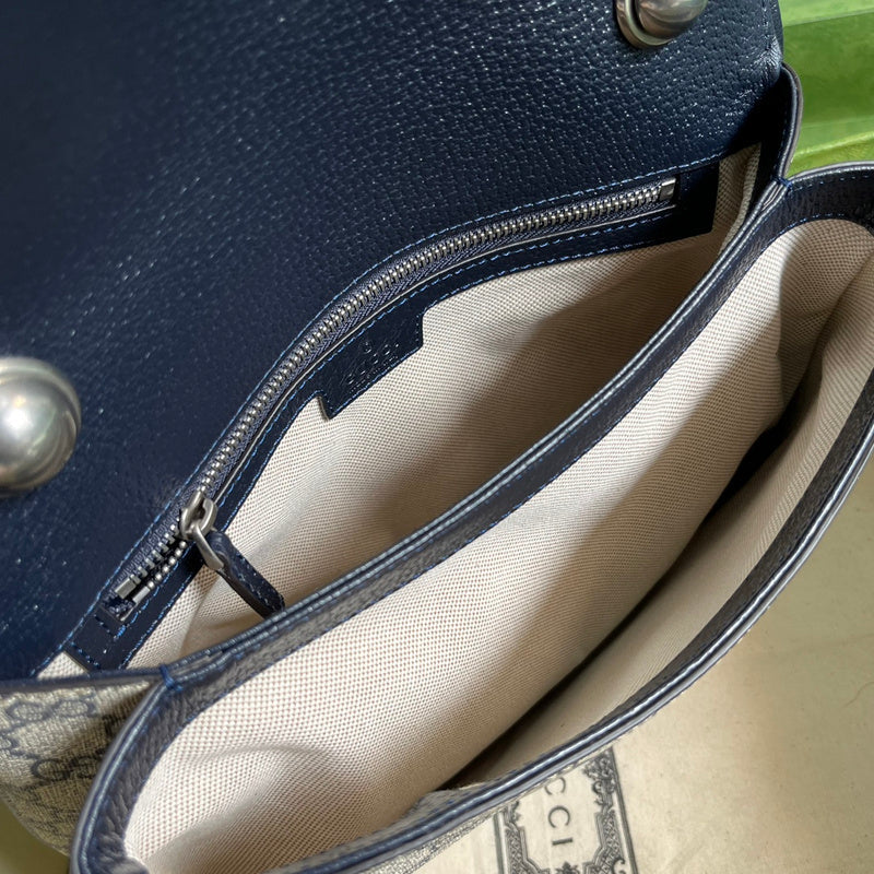 COZY BAGS - GUKI Women Bags - 390