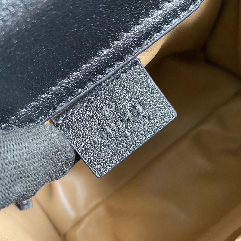 COZY BAGS - GUKI Bags - 1692