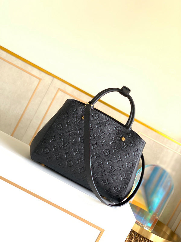 COZY - LV Bags - 4702