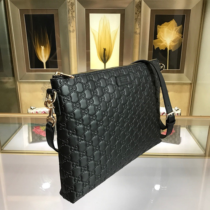 COZY BAGS - Guki Men Bags - 329