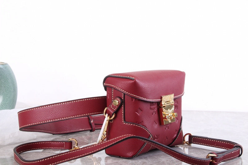 COZY BAGS - MQM Bags - 143