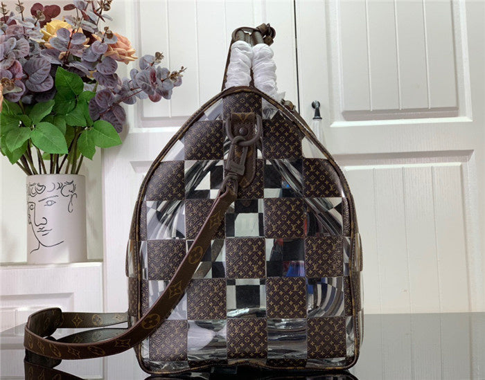 JB - LOV Travel Bags - 017