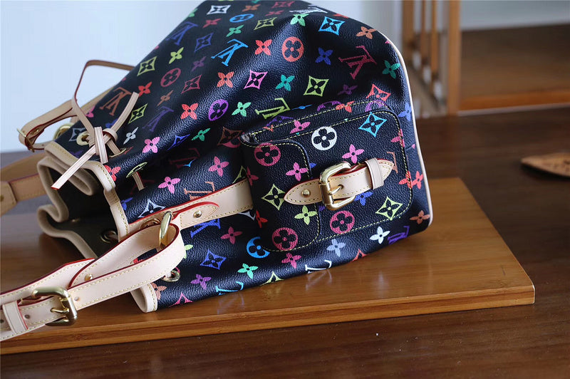 COZY - LOV Lady Bags - 2107