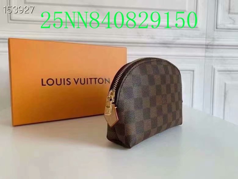 COZY BAGS - LOV Wallet - 1015
