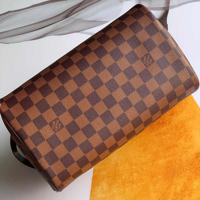 COZY - LV Bags - 5527