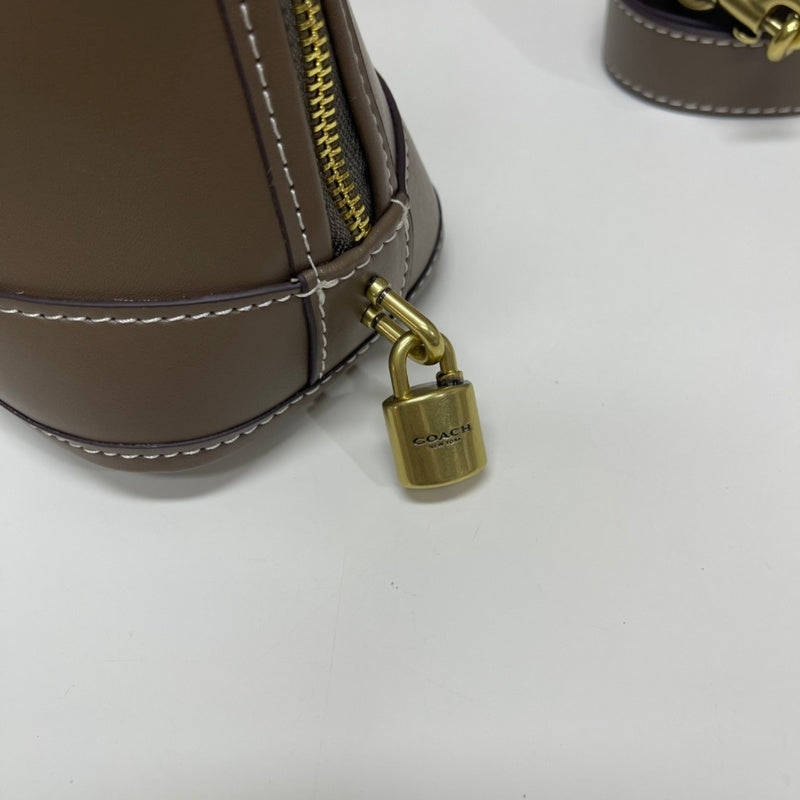 COZY - CAH Bags - 355