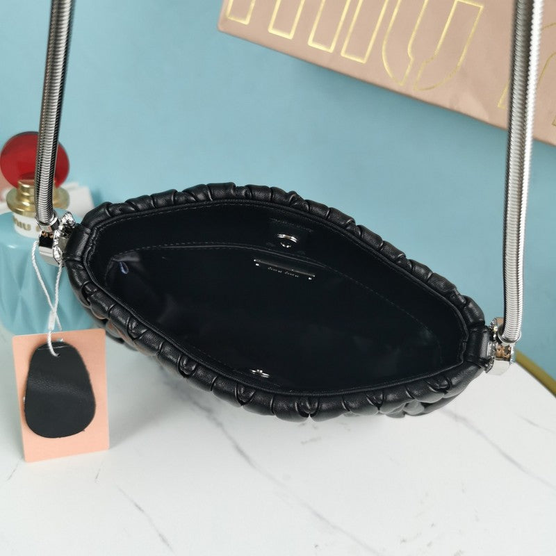 COZY BAGS - MMU Bags - 127