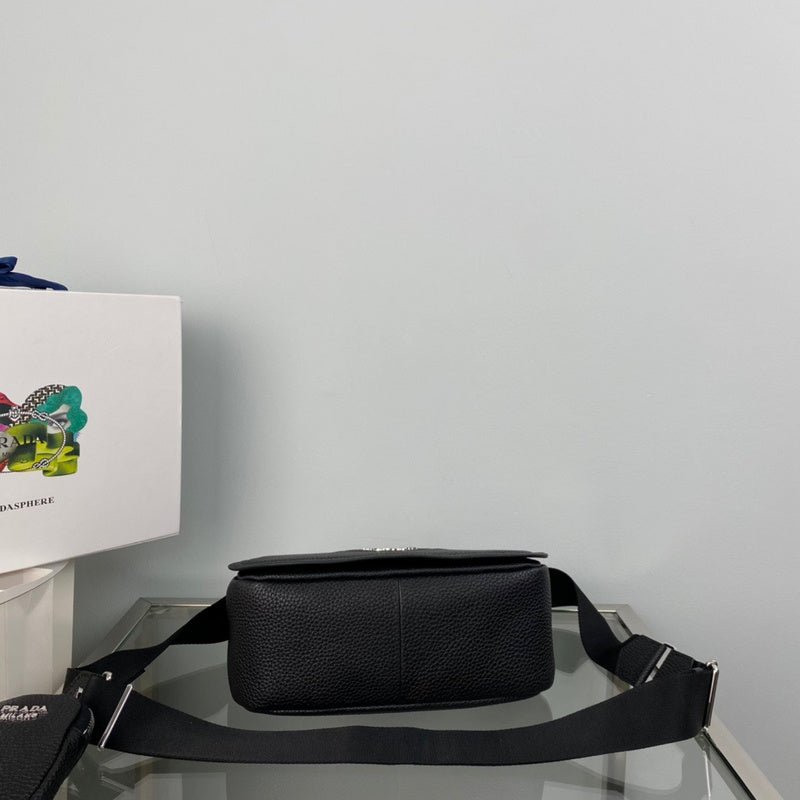 COZY BAGS - PD Bags - 971