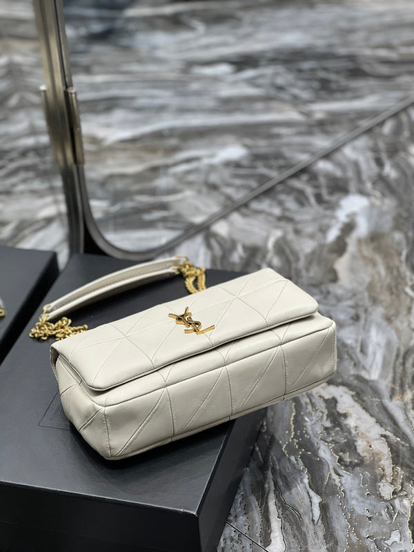 COZY BAGS - YLS Bags - 1774
