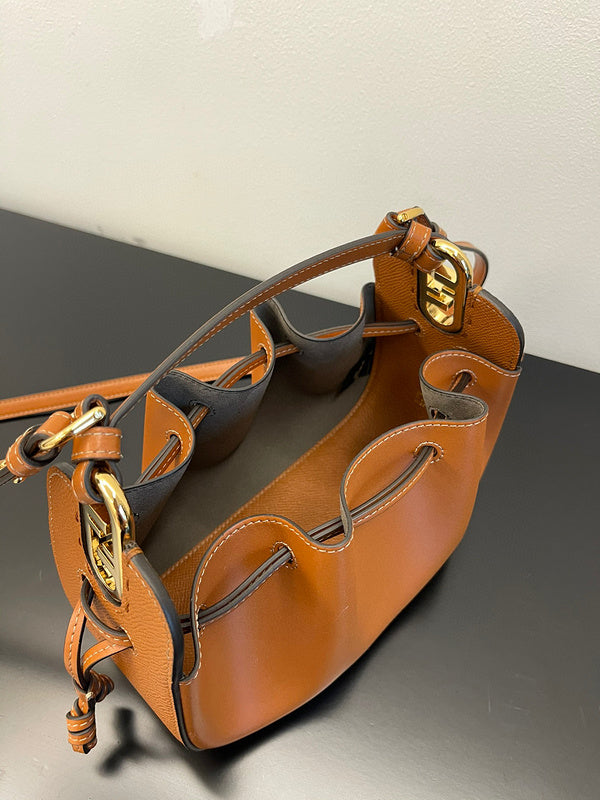 COZY BAGS - FDE Bags - 224