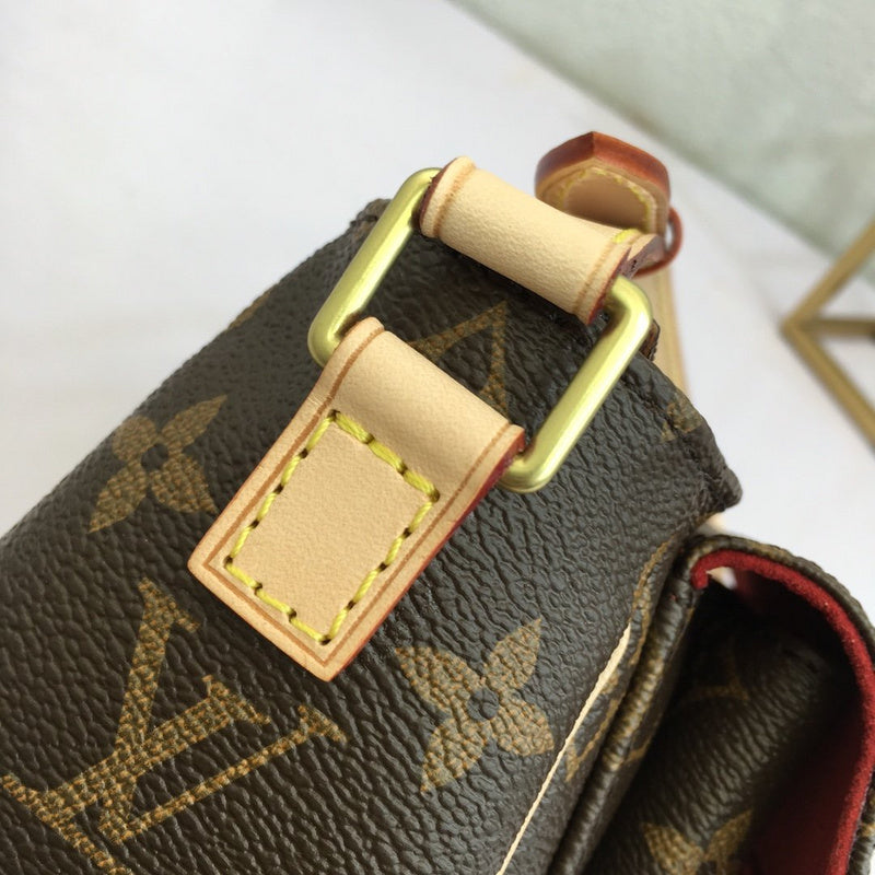 COZY - LOV Lady Bags - 955