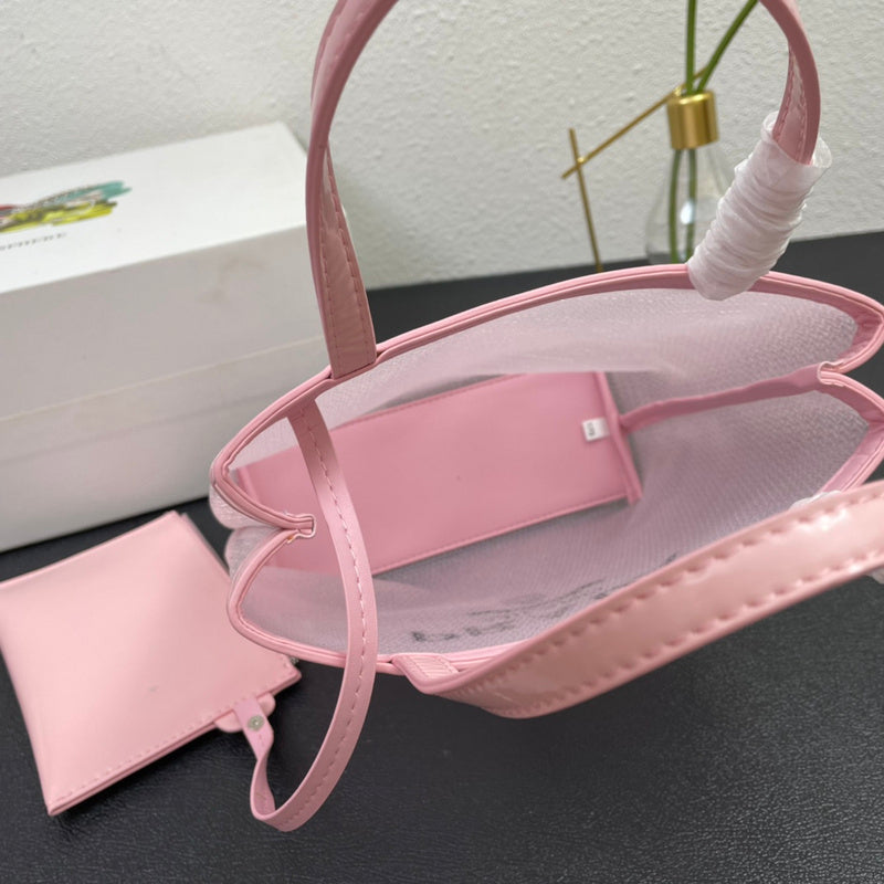 COZY BAGS - PD Bags - 619