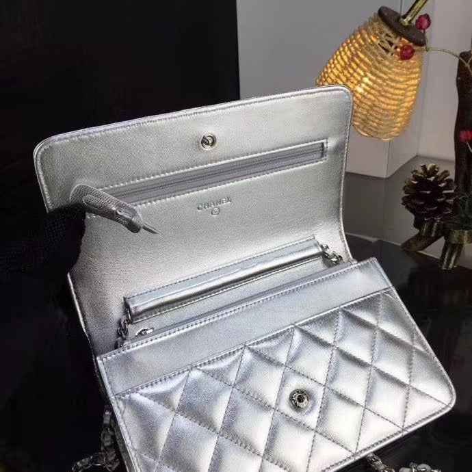 COZY BAGS - CHL Lady Bags - 699