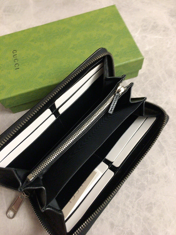 COZY BAGS - Guki Wallet - 233