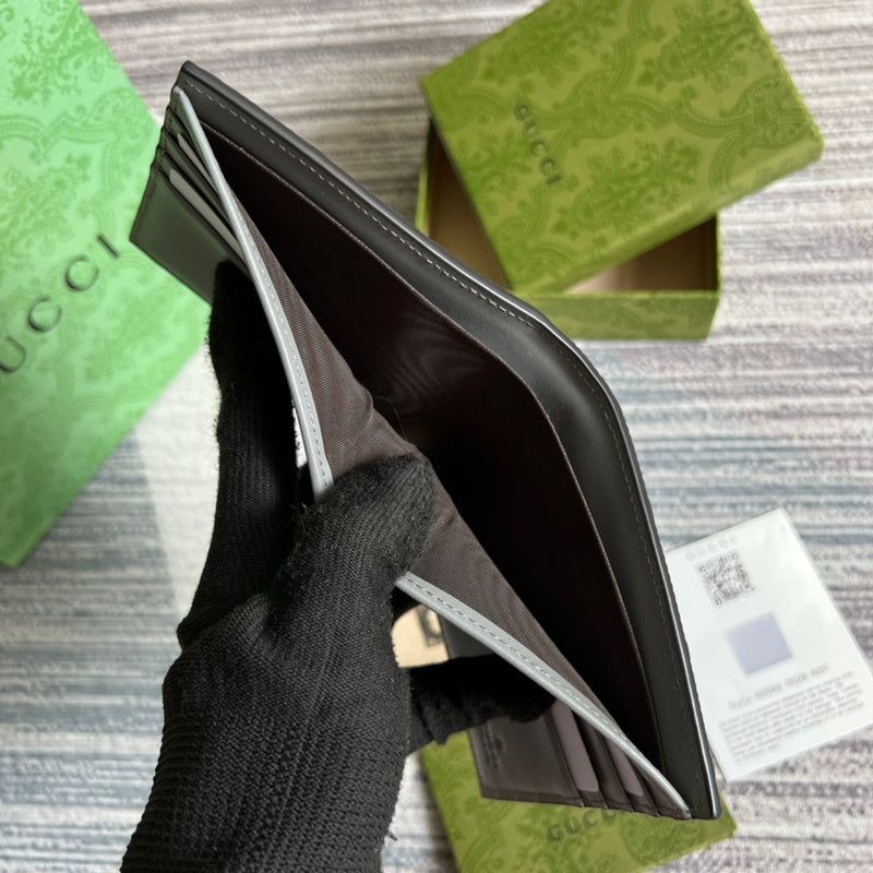 COZY BAGS - Guki Wallet - 173