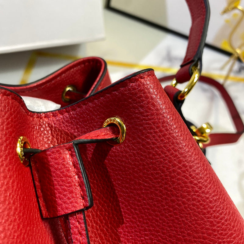 COZY BAGS - PD Bags - 203
