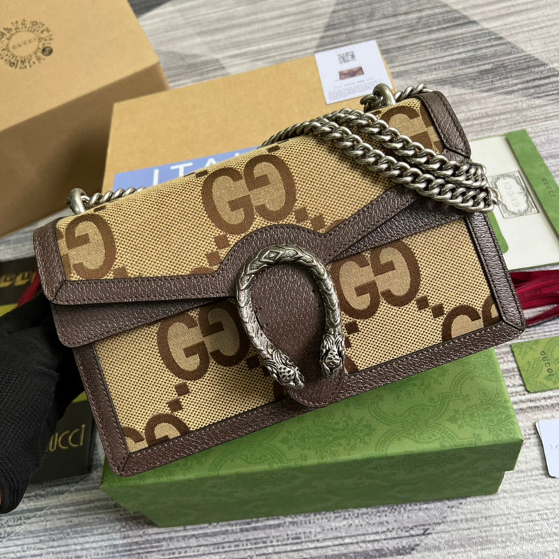 COZY BAGS - GUKI Bags - 1302