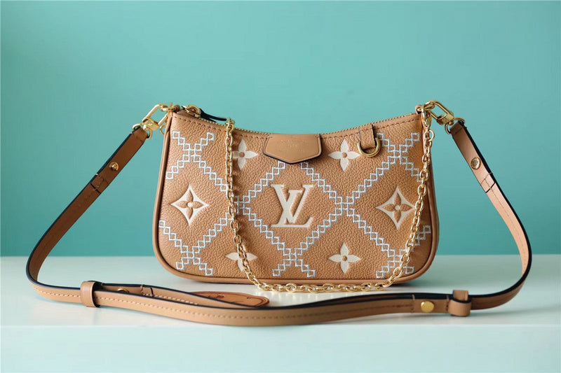 COZY - LOV Lady Bags - 1077
