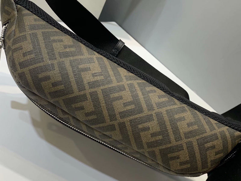 COZY BAGS - FDE Bags - 668