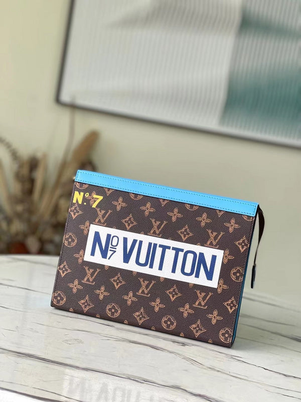 COZY BAGS - LOV Handbags - 029