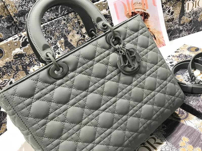 COZY - DOR Bags - 426