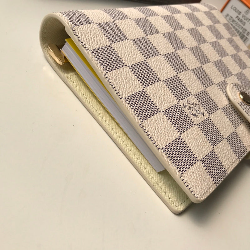 COZY BAGS - CHL Wallet - 737