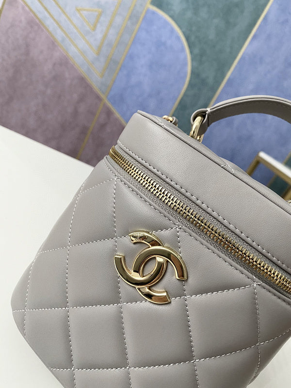 COZY BAGS - CHL Lady Bags - 095