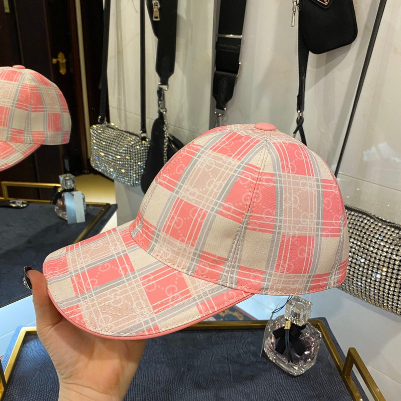 COZY BAGS - Guki Hats & Caps - 310