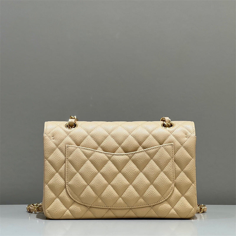COZY BAGS - CHL Bags - 860