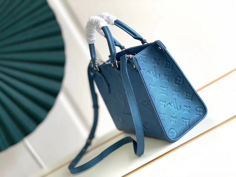 COZY BAGS - LOV Bags - 816