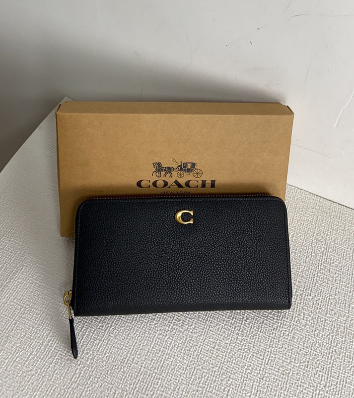 COZY - CAH Bags - 396