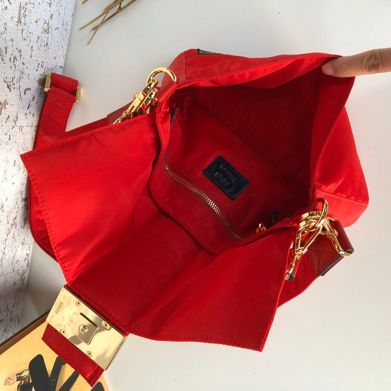 COZY BAGS - COZY BAGSE Bags - 455