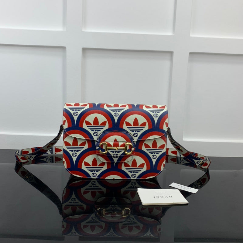 COZY BAGS - GUKI Women Bags - 765