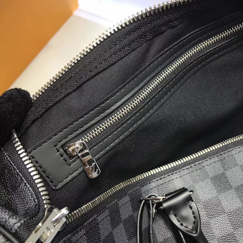 JB - LOV Travel Bags - 146