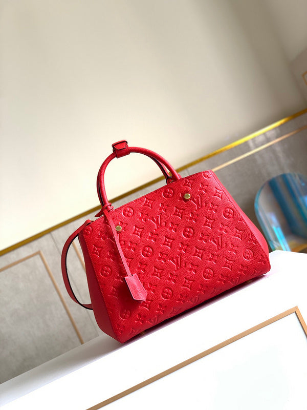 COZY BAGS - LOV Bags - 4714