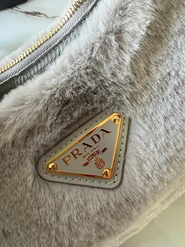 COZY BAGS - PD Bags - 991