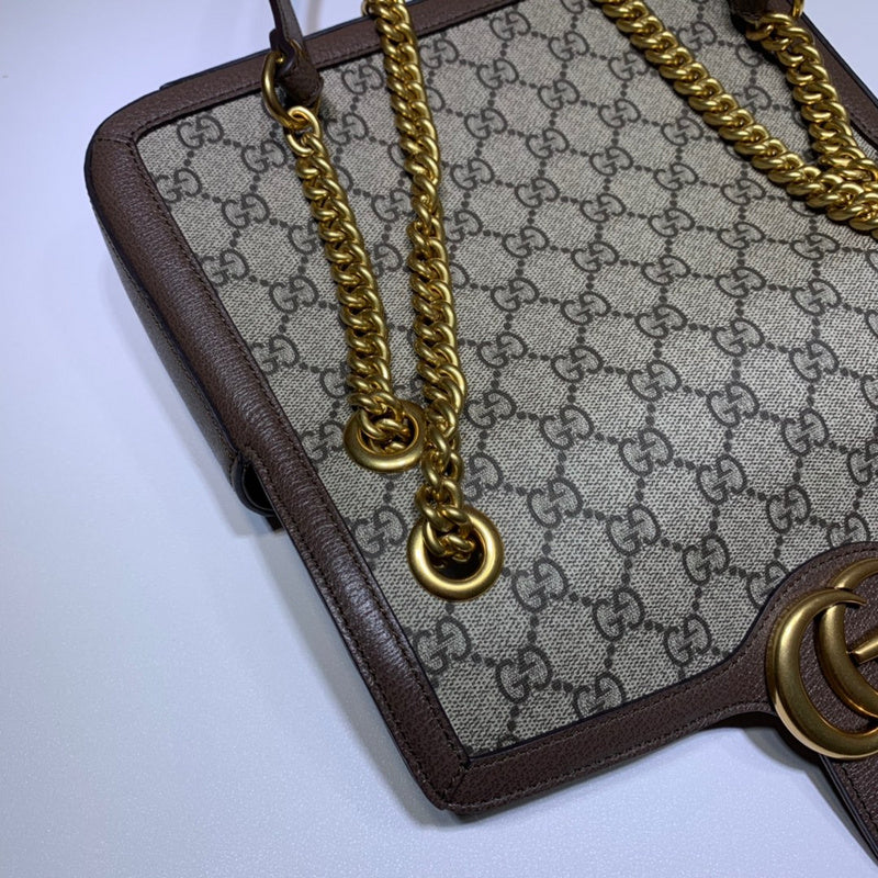 COZY BAGS - GUKI Women Bags - 1250