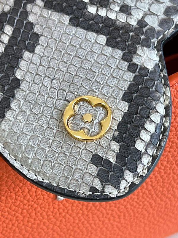 COZY BAGS - LOV Bags - 1868