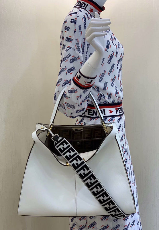 Cozy-Bags - FDE Bags - 989