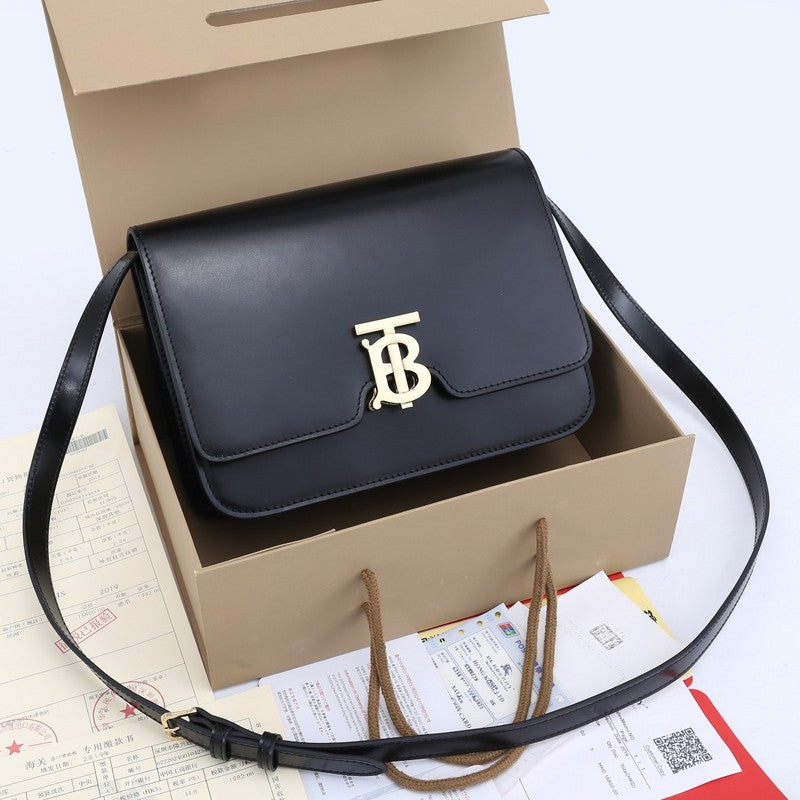 COZY BAGS - BOR Bags - 211
