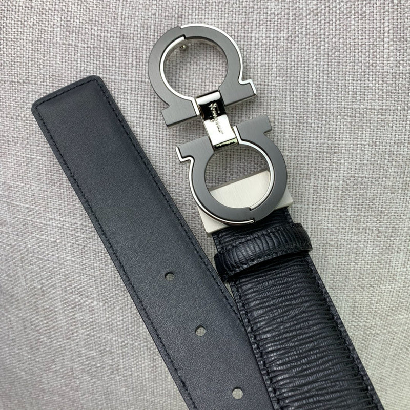JB - FGO Belts - 051