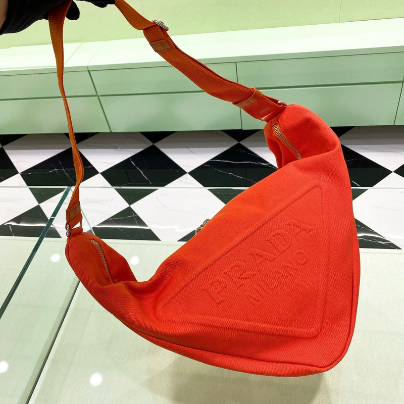 COZY BAGS - PD Men Bags - 114