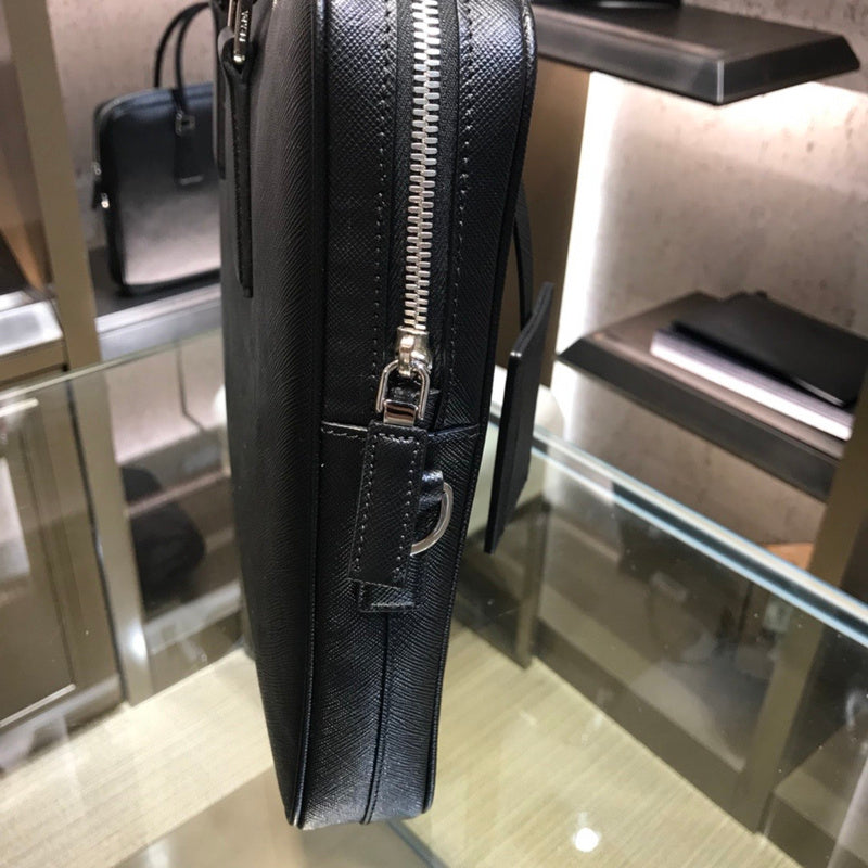 COZY BAGS - PD Men Bags - 251