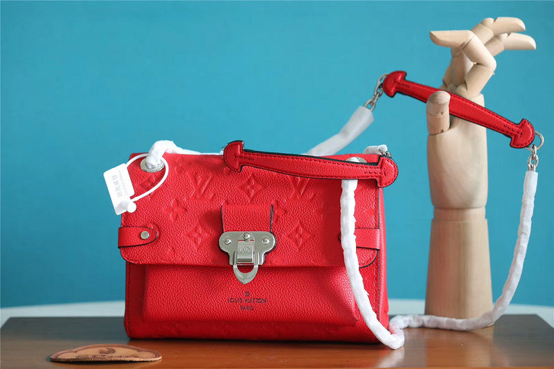 COZY - LOV Lady Bags - 1699