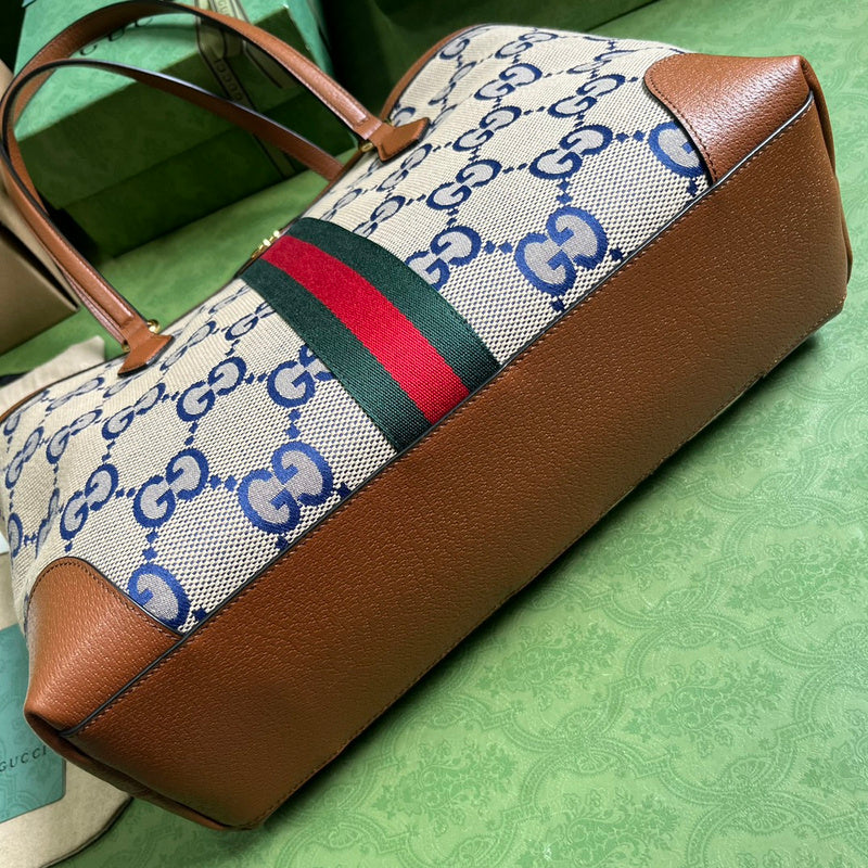 COZY BAGS - GUKI Women Bags - 403
