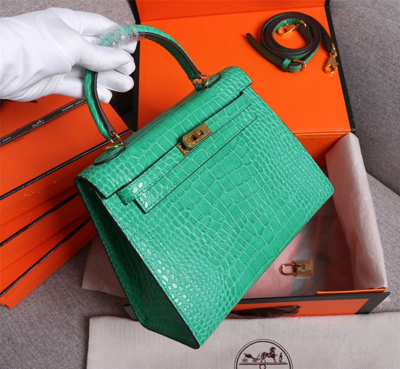 COZY BAGS - HMS Bags - 755
