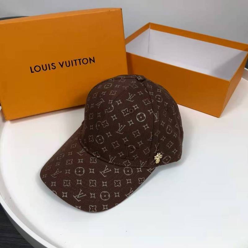 COZY BAGS - LOV Hats & Caps - 106